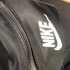 Meet your Posher, Micaiah